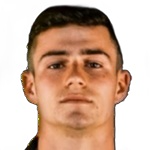 صورة Franco Provenzano