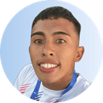 صورة Kevin Rivero Cardozo