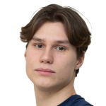 Myron Hrebeniuk