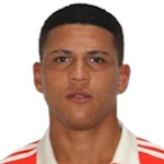 صورة Guilherme Bahia