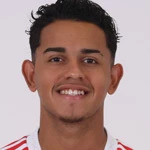 Yago Noal Yago Noal