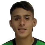 صورة Diego Barros