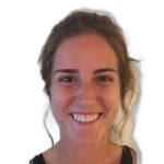 Hannah Grace Seabert