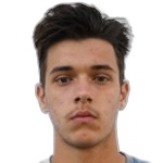 Breno Silvano Sossai Breno Silvano Sossai