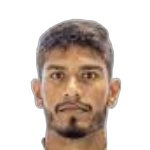 Bruno Aparecido Reis Ezequiel Bruno Aparecido Reis Ezequiel