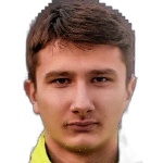 صورة Arda Cakirli