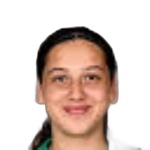 Yasmine Ammar Yasmine Ammar