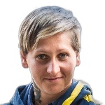 Roxana Oprea Roxana Oprea