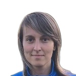 Beatrice Tărășilă Beatrice Tărășilă