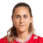 Kolbrún Eyjólfsdóttir Kolbrún Eyjólfsdóttir