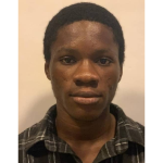 صورة Bright Denkyi