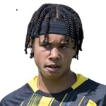 صورة Zavier Massiah-Edwards