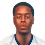 صورة Remi Agunbiade