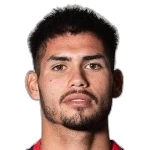 Alejo Cordoba Alejo Cordoba