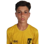 Bruno Sabadin Balbinot