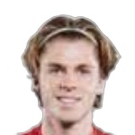 صورة Lewin D'Hone