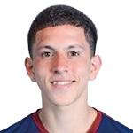 صورة Fabricio Acosta