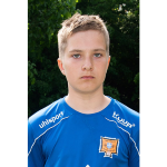 Daaniel Lipp Daaniel Lipp
