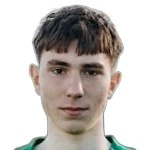 Mykhailo Pruhlo