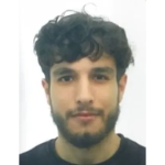 صورة Kerem Kerimoğlu