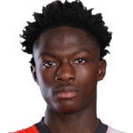 Christian Chigozie Christian Chigozie