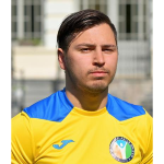 Talis Lisakov Talis Lisakov