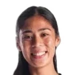 Alessandrea Carpio Alessandrea Carpio