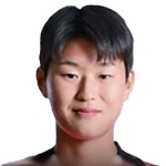 Nam Seung-Eun