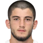 Aman Babakhanov Aman Babakhanov