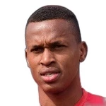 صورة Devier Chaverra