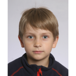 Egert Tiido Egert Tiido