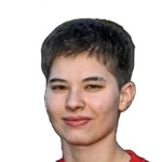 Leticia Mateus Leticia Mateus