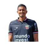 صورة Gustavo Chaves