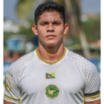 صورة Bruno Costa