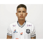 Camilo Costa Camilo Costa