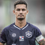 صورة Diego Borges