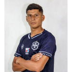 صورة André Farias