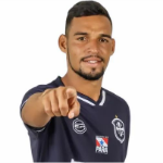 صورة Marcos Paulo