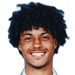 صورة Lucas DePaula