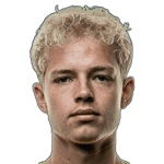 Alexander Nathan Alexander Nathan