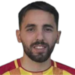 Aggelos Thanopoulos Aggelos Thanopoulos