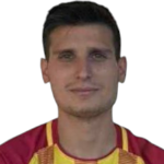 Dimitrios Laios Dimitrios Laios