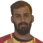 Theodoros Kontos Theodoros Kontos