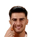 صورة Jafar Hosseinpour