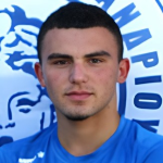 صورة Marios Papageorgiou