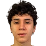 Osman Gasanbekov Osman Gasanbekov