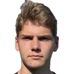 Nikolay Kamaev Nikolay Kamaev