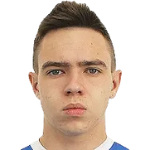 Danil Vaganov