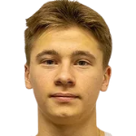 Kirill Stepanov Kirill Stepanov