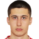 Kirill Filatov Kirill Filatov